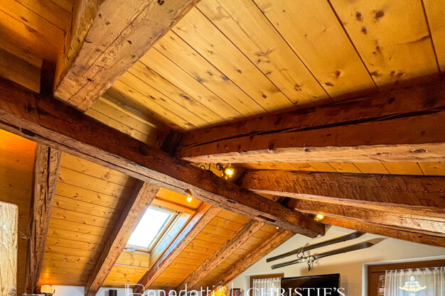 Immagine della proprietà