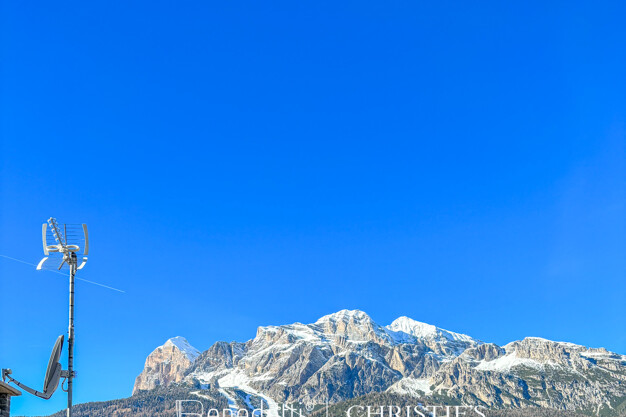 Immagine della proprietà