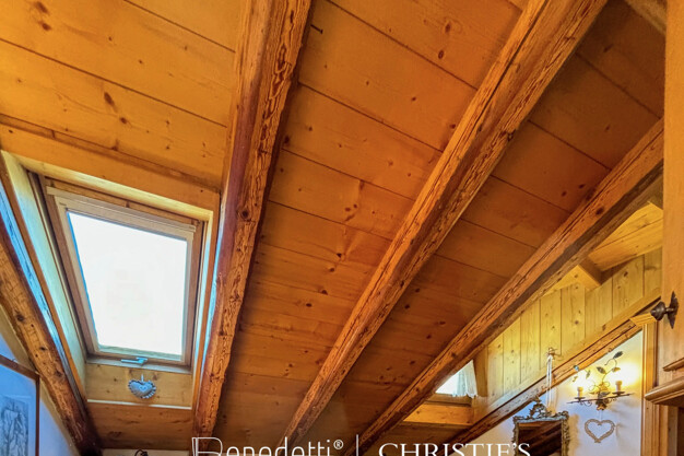 Immagine della proprietà