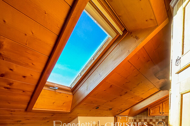 Immagine della proprietà