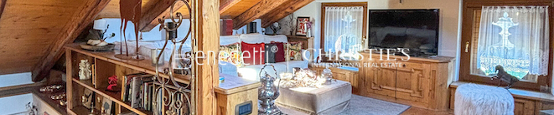 Immagine della proprietà