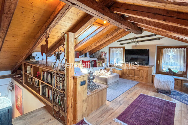 Immagine della proprietà