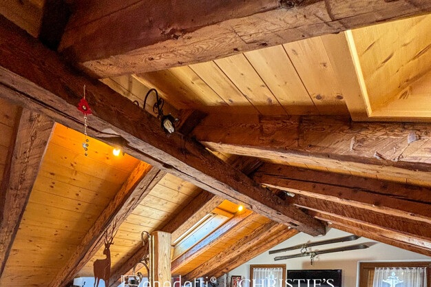 Immagine della proprietà