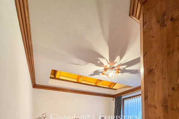 Immagine della proprietà