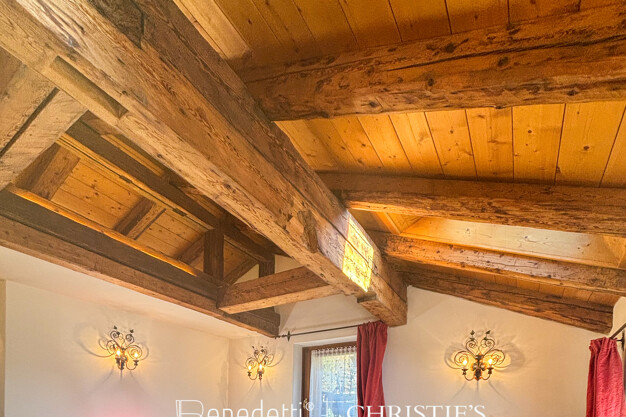 Immagine della proprietà