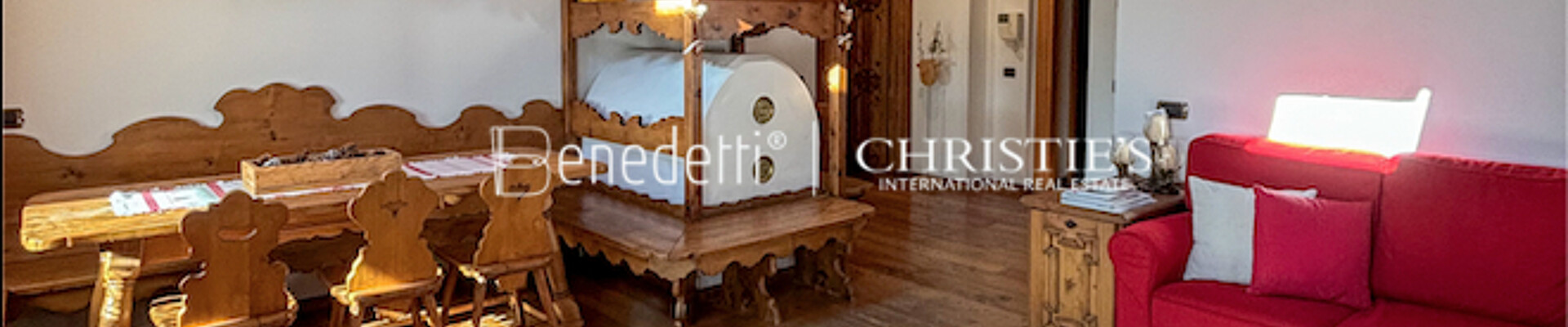 Immagine della proprietà