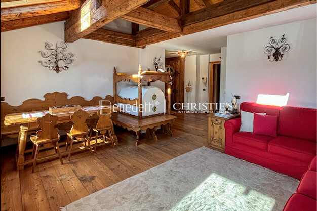 Immagine della proprietà