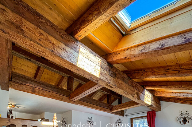 Immagine della proprietà