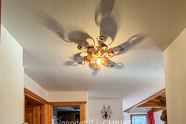 Immagine della proprietà