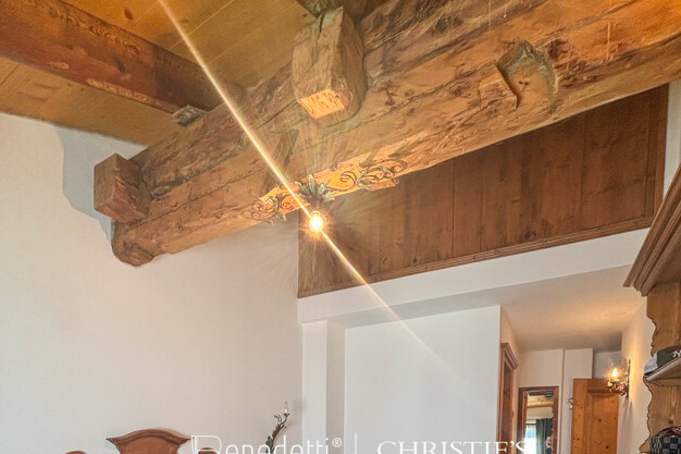 Immagine della proprietà