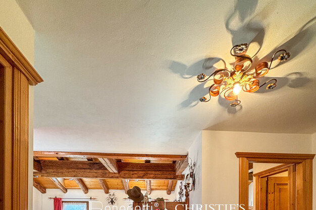 Immagine della proprietà