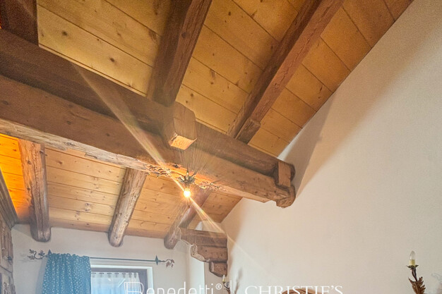 Immagine della proprietà