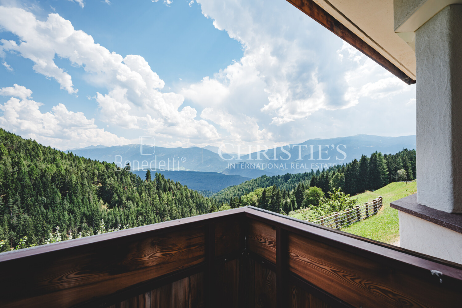 Immobilienbild