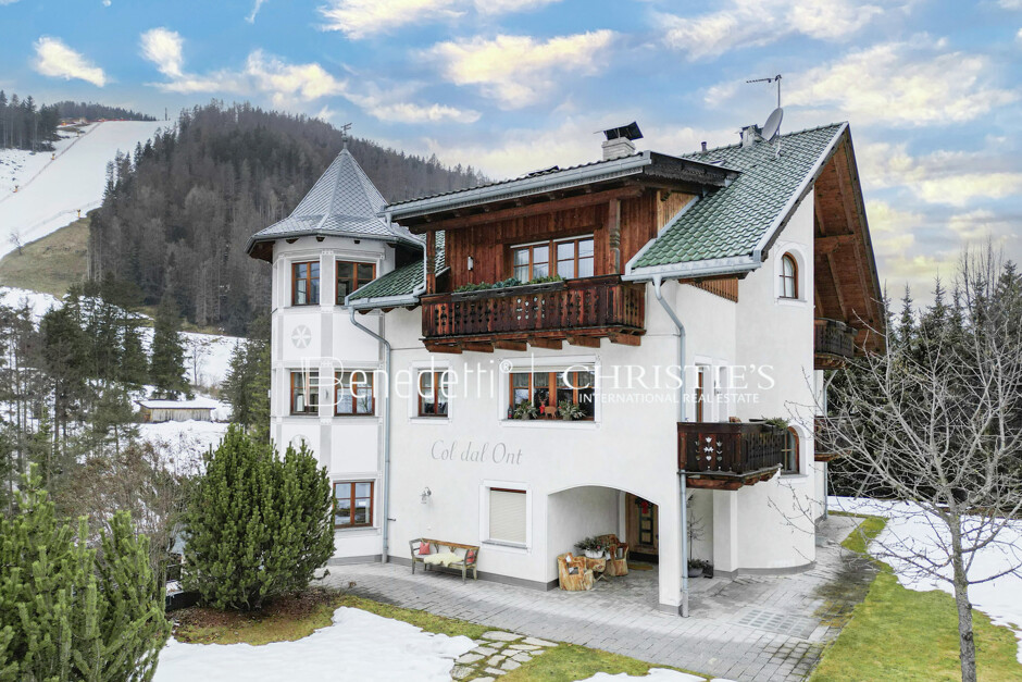 Immobilienbild
