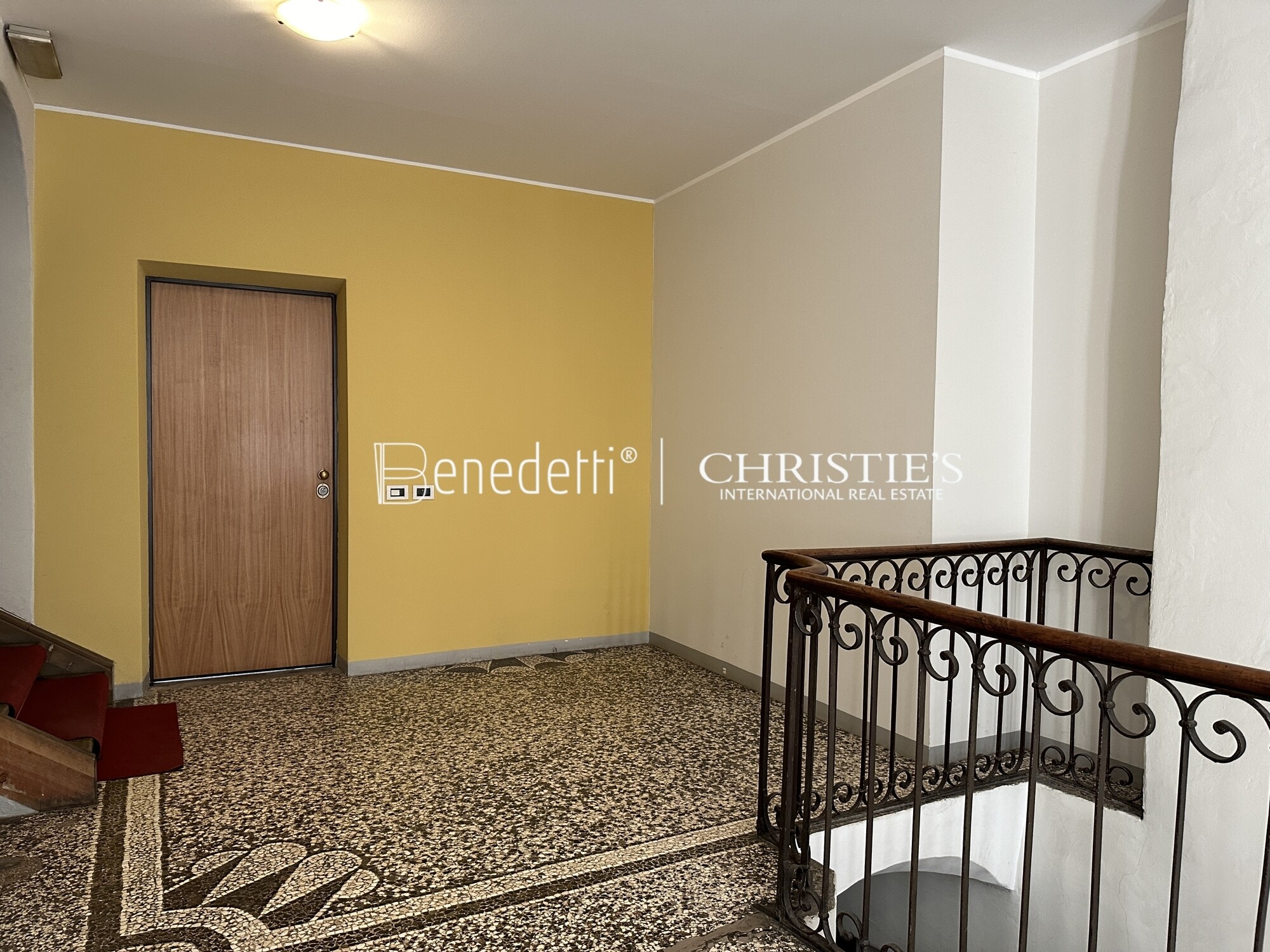 Immagine della proprietà