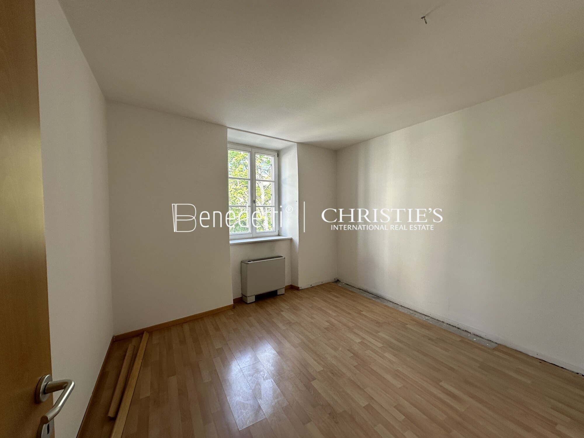 Immagine della proprietà