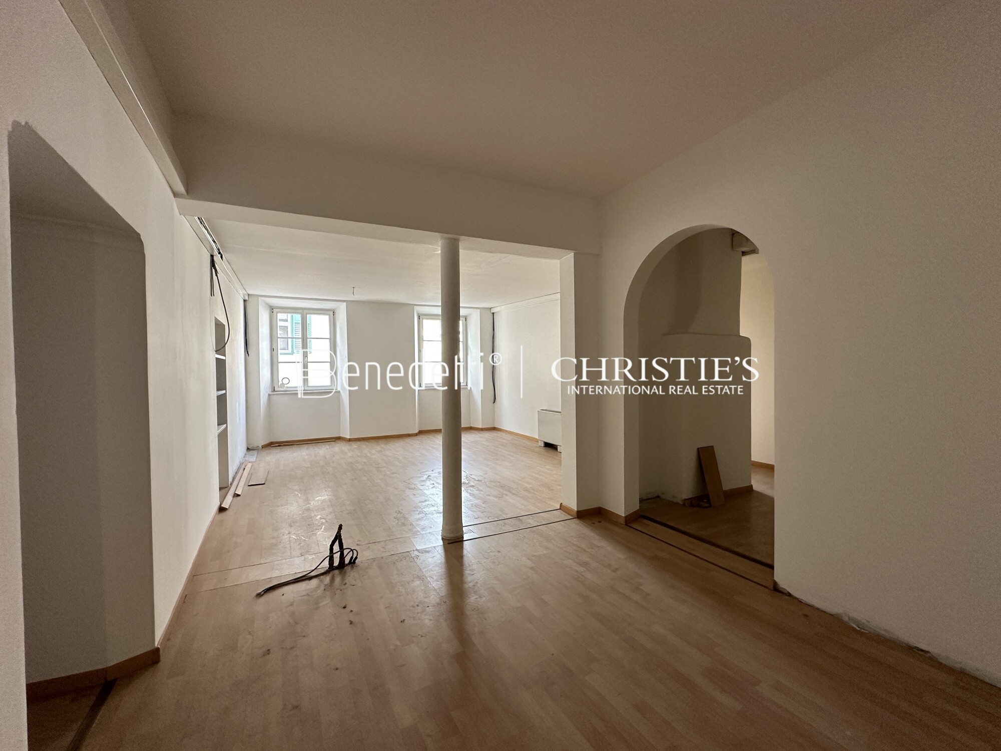 Immagine della proprietà