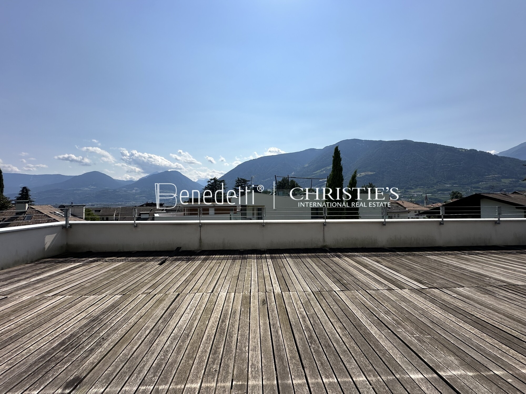 Immobilienbild