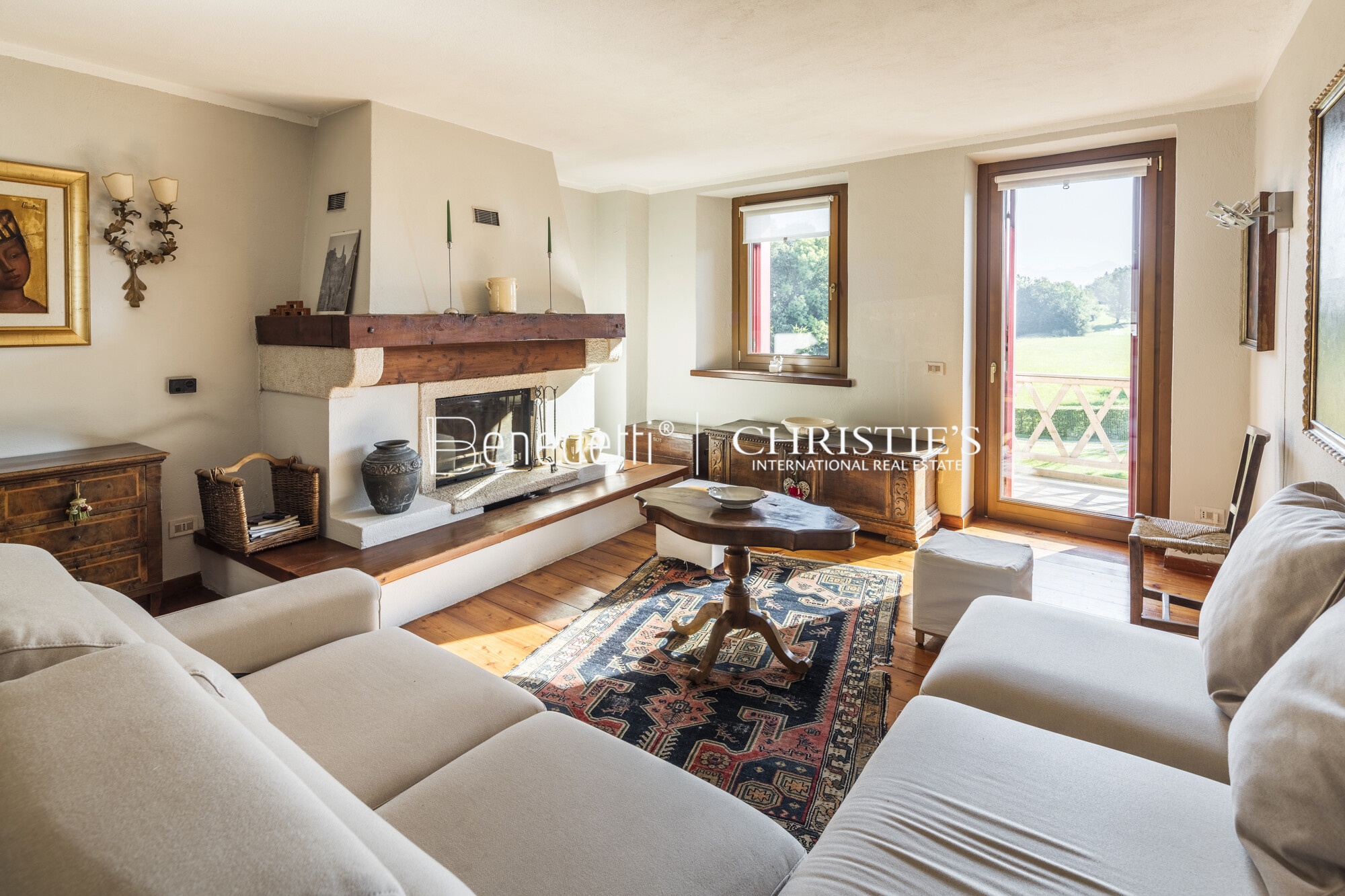 Immobilienbild