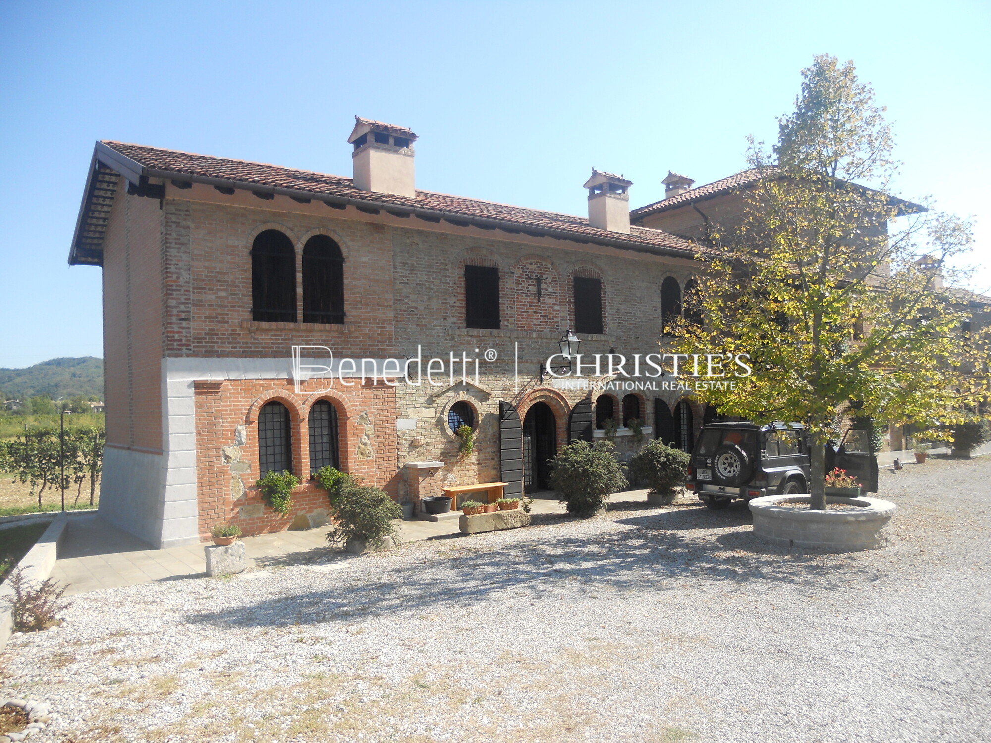 Immagine della proprietà