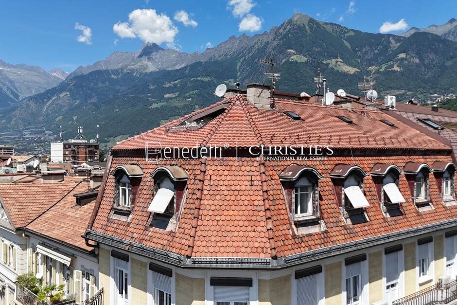Immobilienbild
