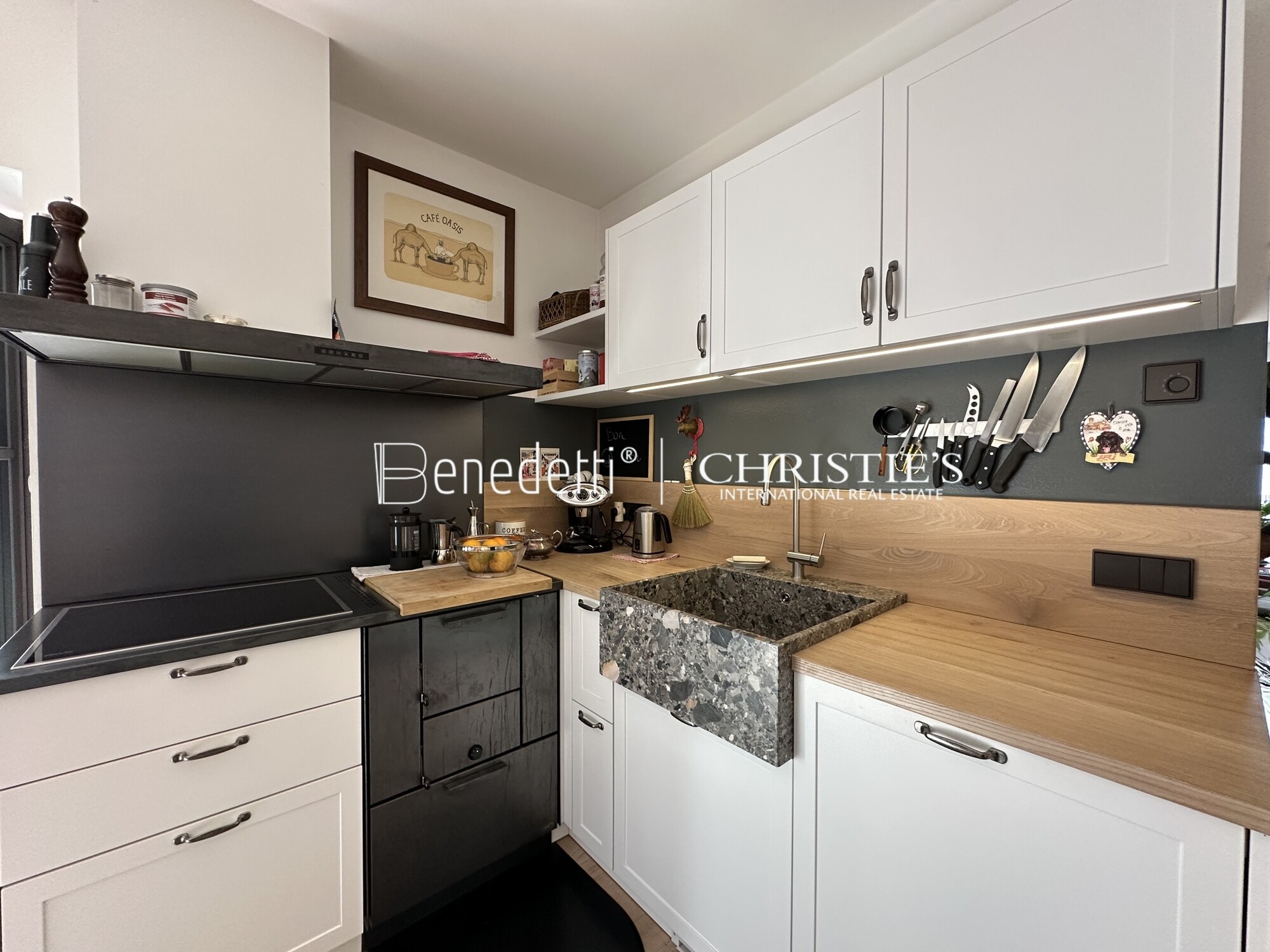 Immagine della proprietà