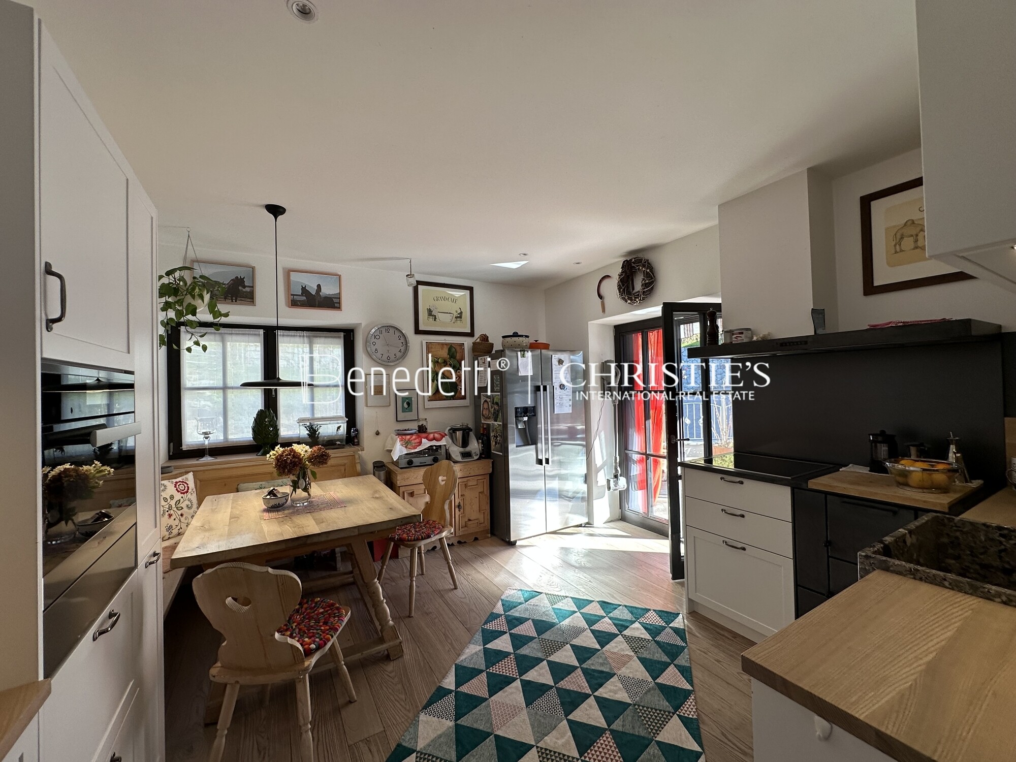 Immagine della proprietà