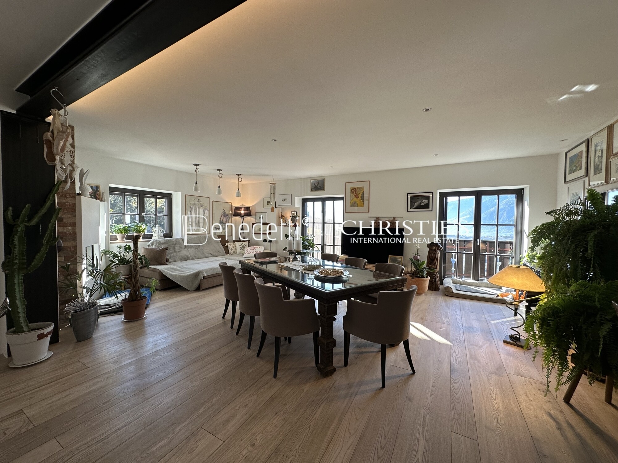 Immagine della proprietà