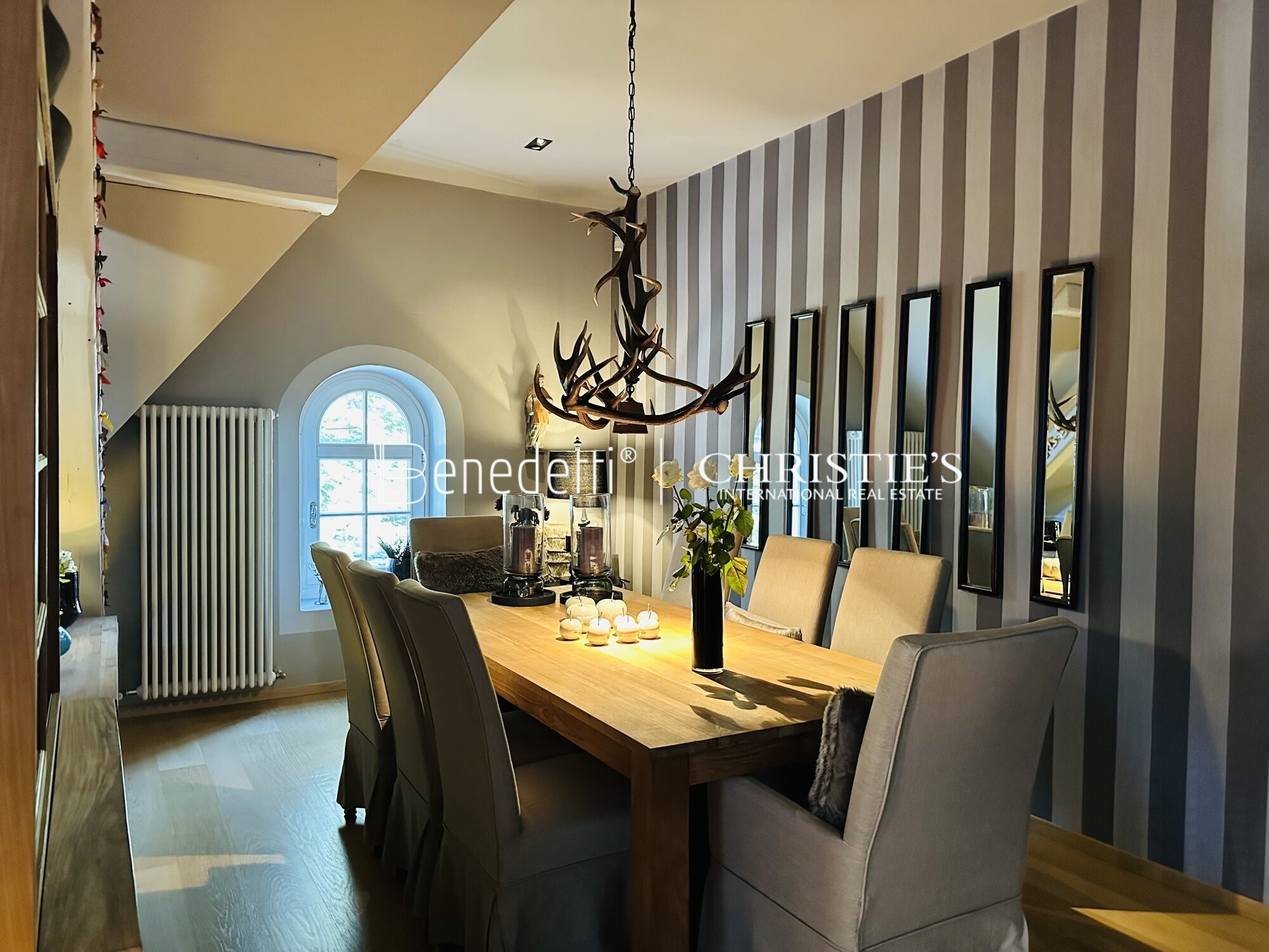 Immagine della proprietà