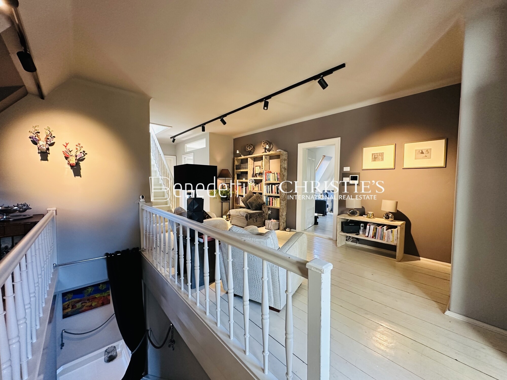 Immagine della proprietà