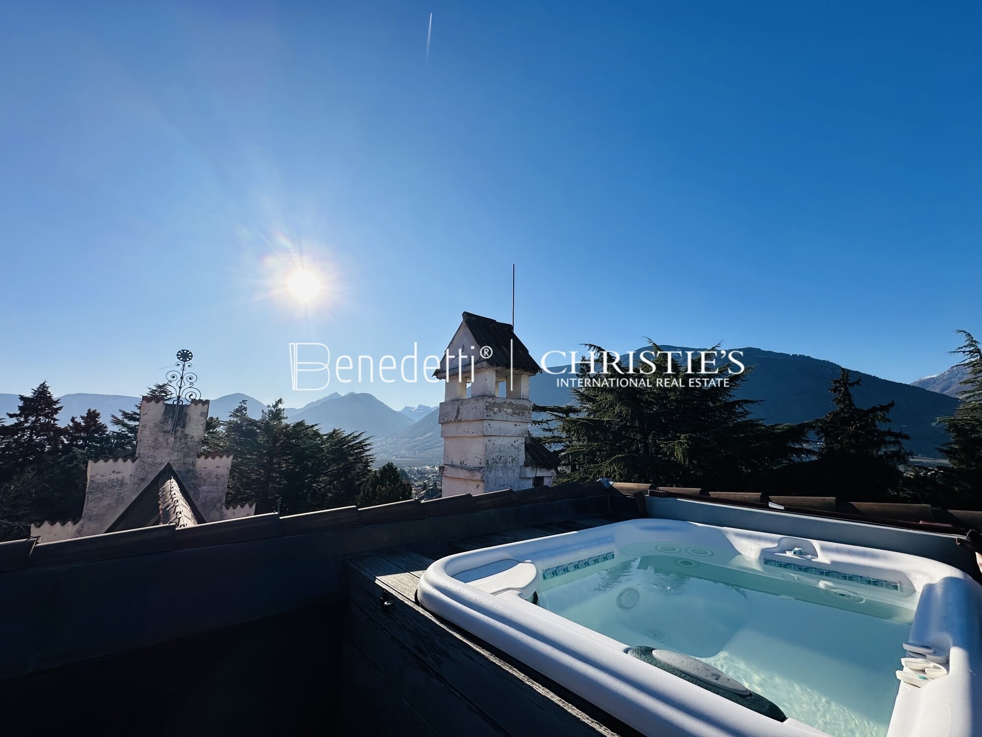 Immagine della proprietà