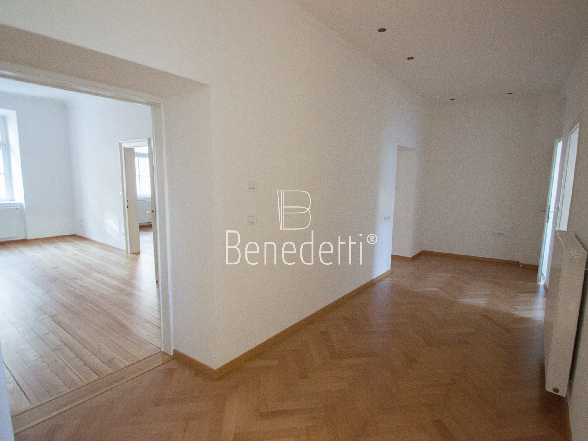 Immagine della proprietà