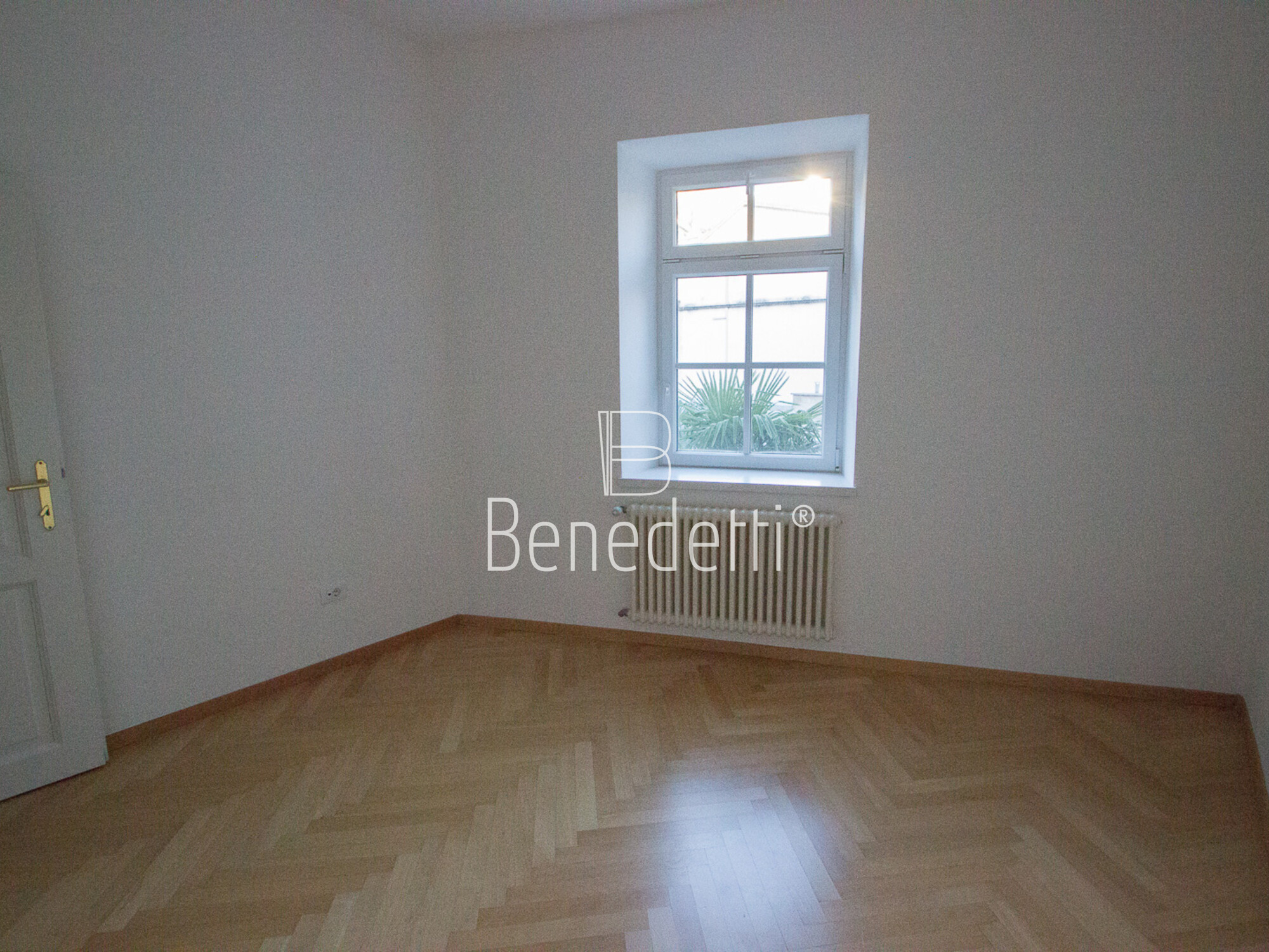 Immagine della proprietà