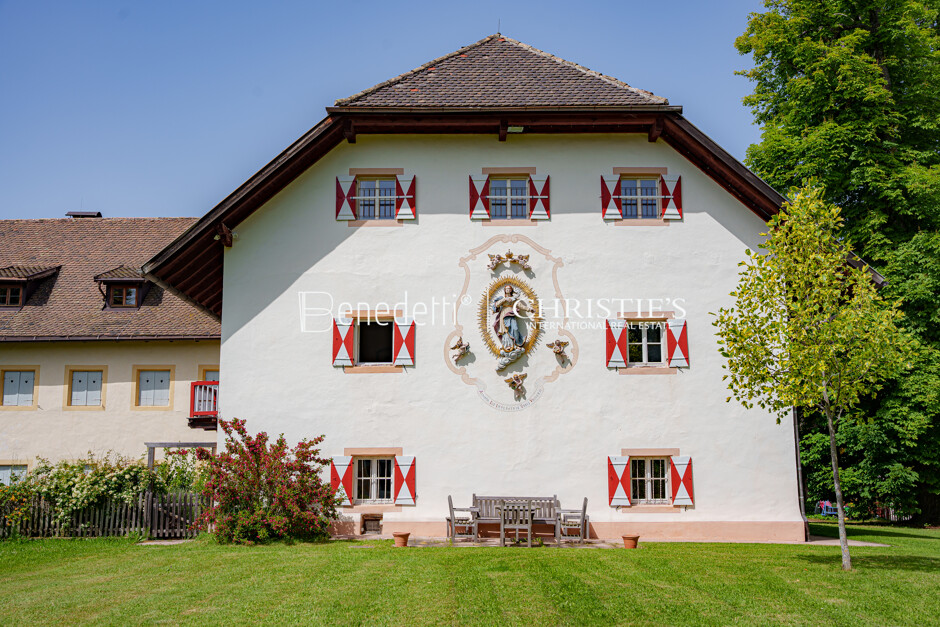 Property picture