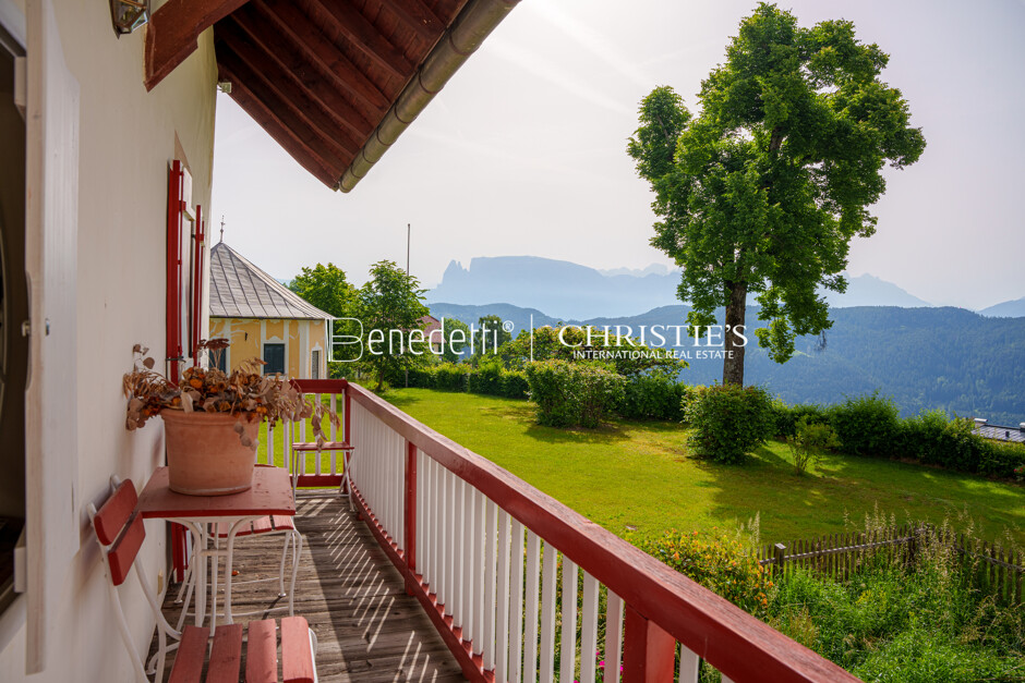Immobilienbild