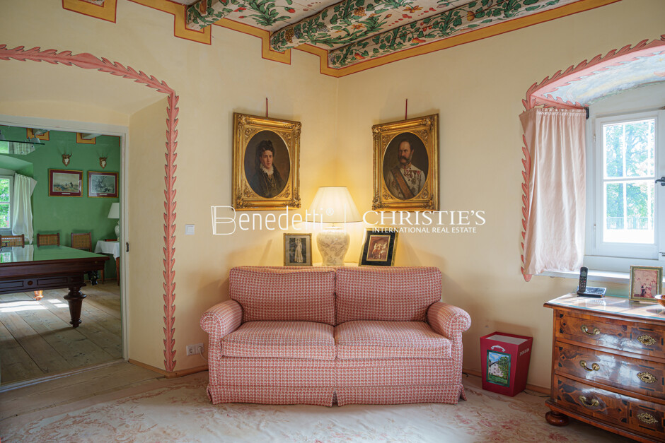 Immagine della proprietà