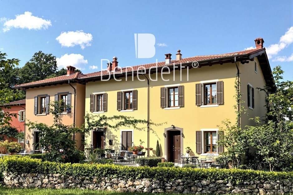 Property picture