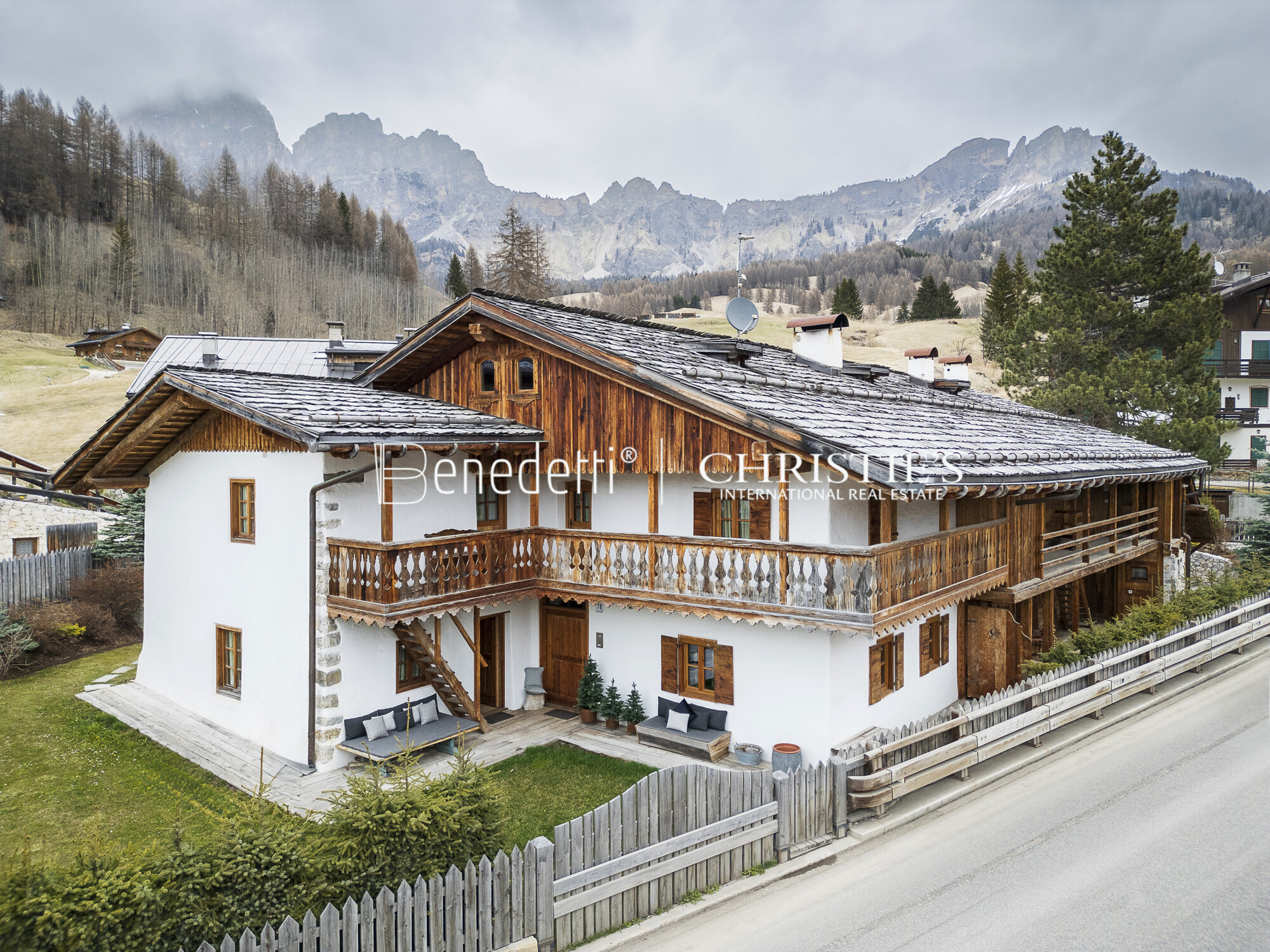 Immobilienbild