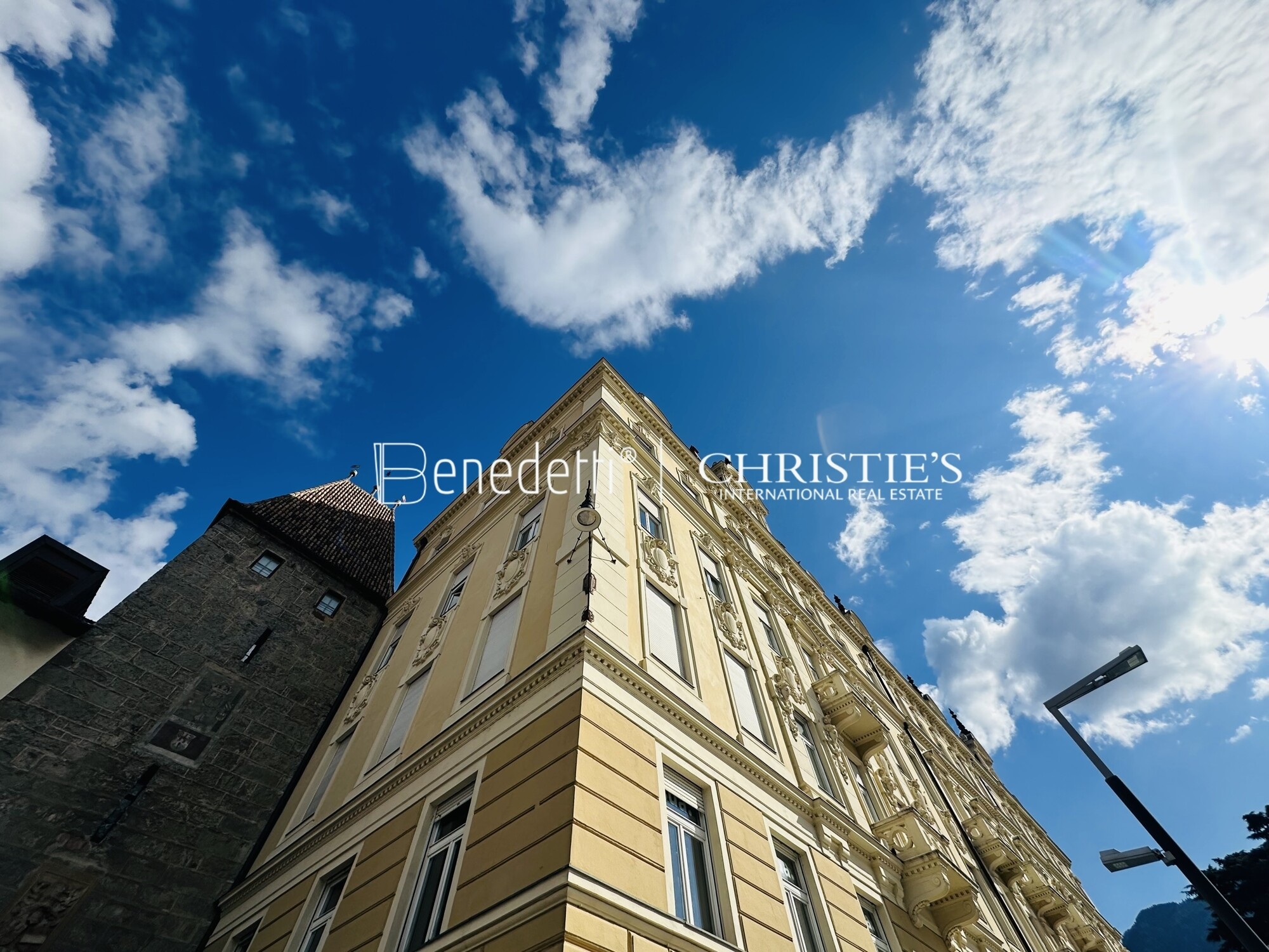 Immagine della proprietà