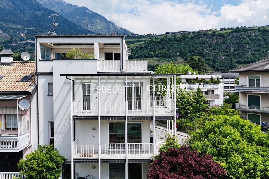 Property picture
