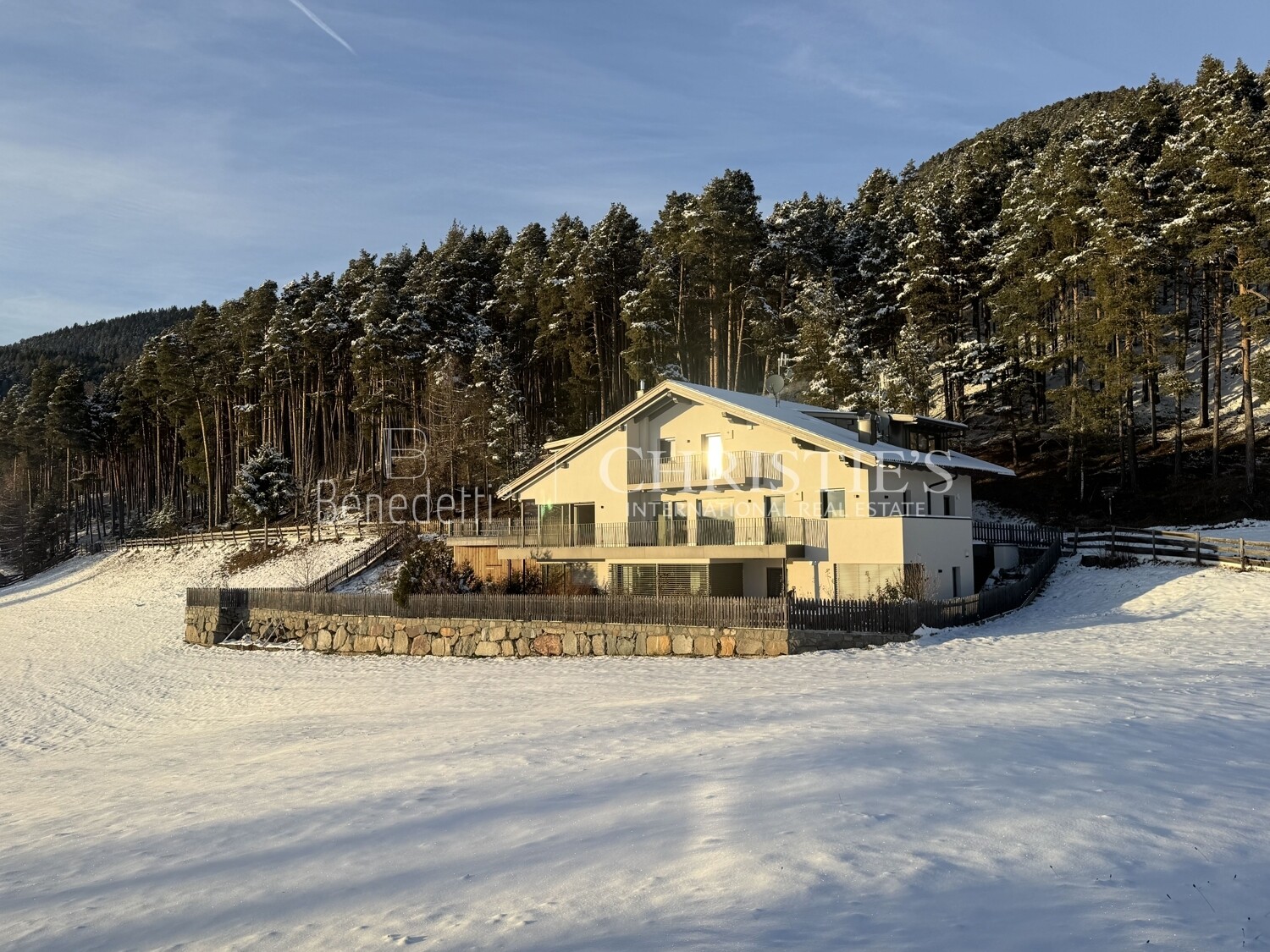 Immobilienbild
