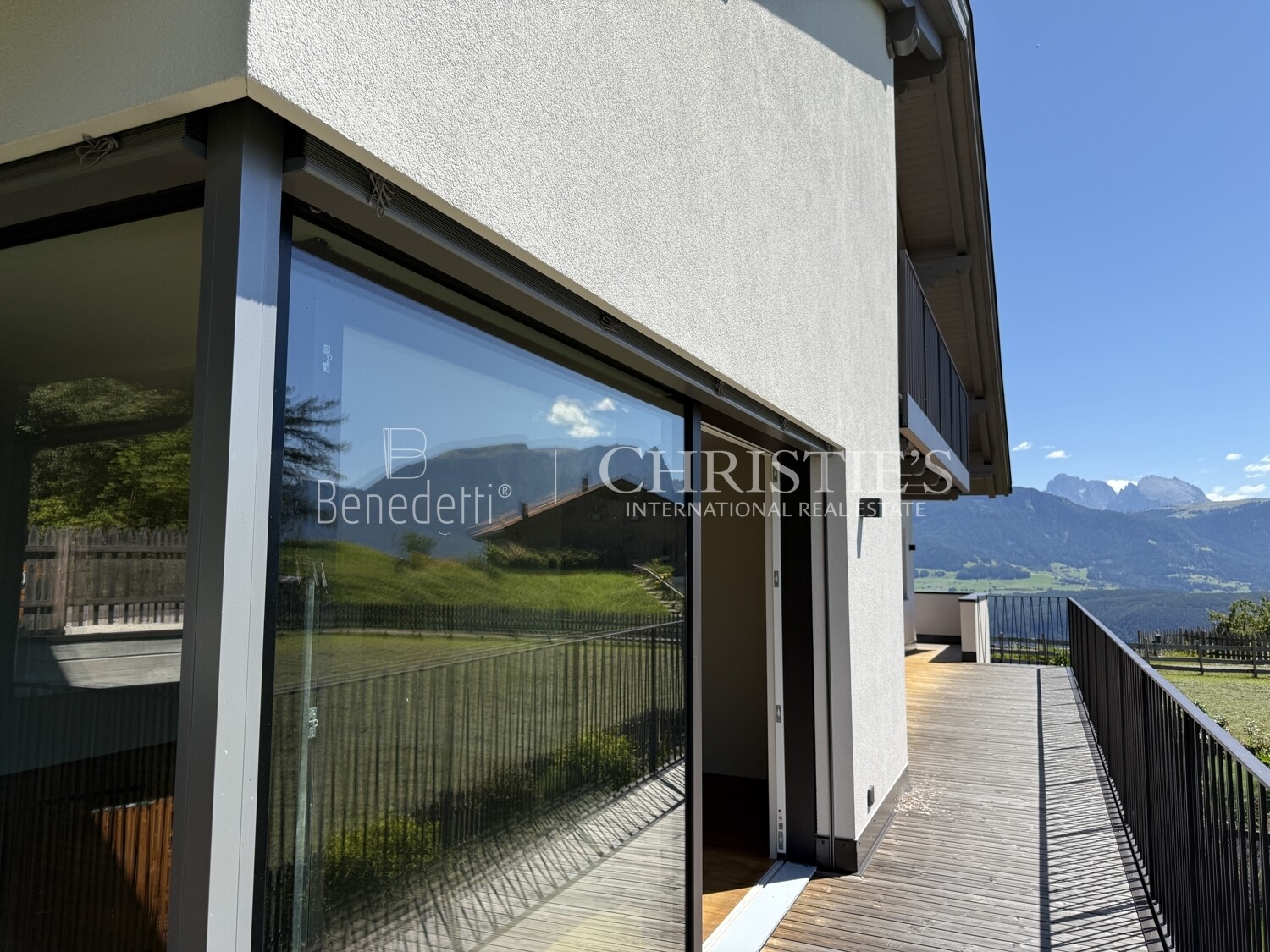 Immobilienbild