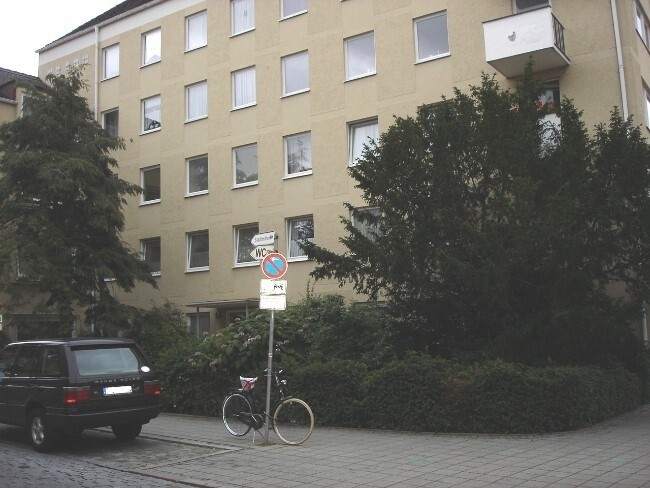 Ansicht 2