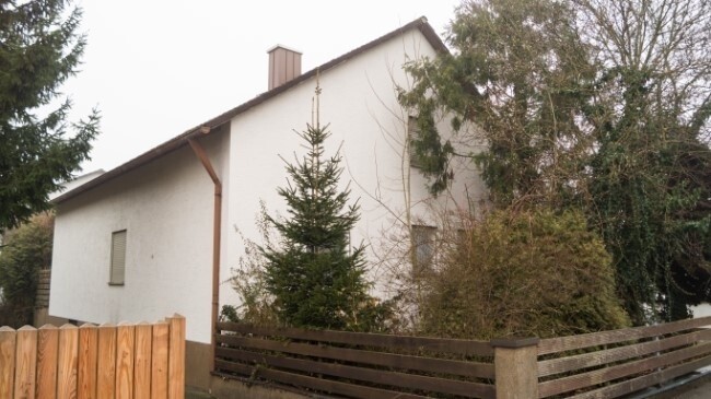 aussen2