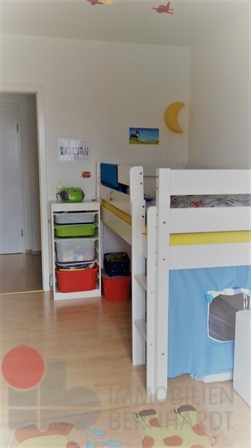 Kinderzimmer