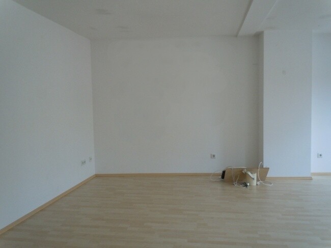 Wohnzimmer 2