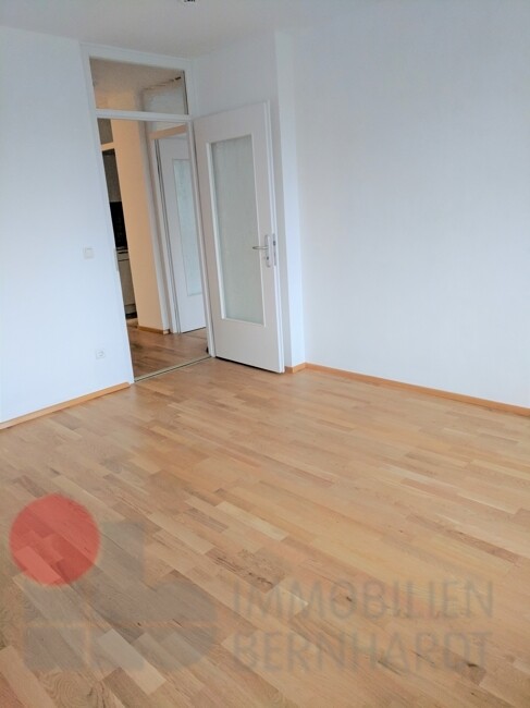 Wohnzimmer-Diele