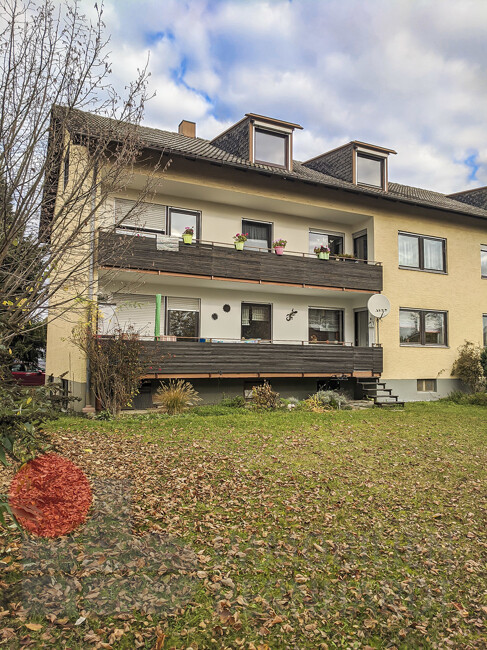 EG-Wohnung_
