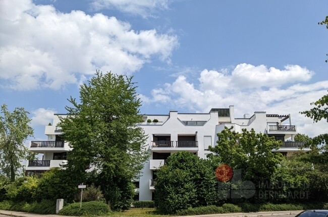 Aussenansicht_Jurastr.