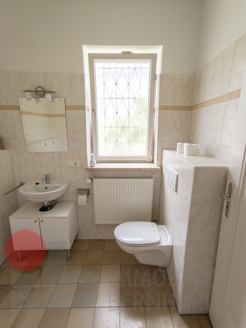 WC 1